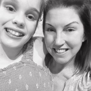 Meet your Posher, Jane